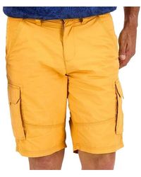 Tbs - Korte Broek - Lyst