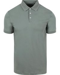 Suitable - T-Shirt Polo Liquid - Lyst