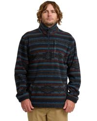 Billabong - Polaire Boundary - Lyst