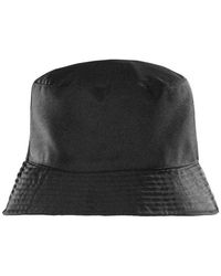 Result Headwear - Chapeau L-XL RW10353 - Lyst
