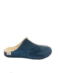 La Maison De L'espadrille - Chaussons CHAUSSON - Lyst