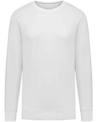 NATIVE SPIRIT - Sweat-shirt PC5129 - Lyst