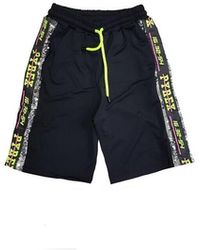 PYREX - Short 41063 - Lyst