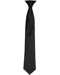 PREMIER - Echarpe PR755 - Lyst
