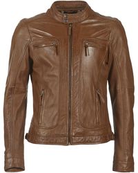 Spartoo 60901 - Marrone