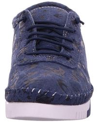 Artiker - Baskets Basses - Lyst