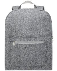 Bullet - Sac a dos Pheebs - Lyst