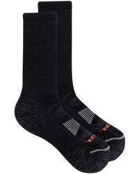 Merrell - Chaussettes Zoned - Lyst