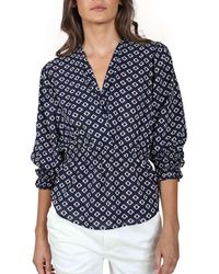 Chattawak - Blouses 8371801 - Lyst