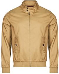 Teddy Smith - Windjack Sanson 2 - Lyst