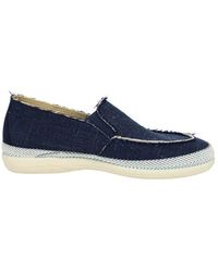 Vulca Bicha - Baskets Basses - Lyst