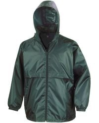 Result Core - Blouson RS204 - Lyst