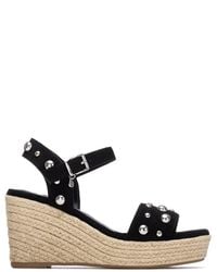 Xti - Espadrilles 41498 - Lyst