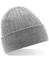 BEECHFIELD® - Bonnet BC5321 - Lyst