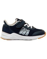 MTNG - Baskets Basses Sneakers Somo Evo 48975 - Lyst