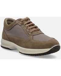 Imac - Baskets basses SNEAKERS - Lyst