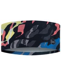 Buff - Casquette Thermonet - Lyst