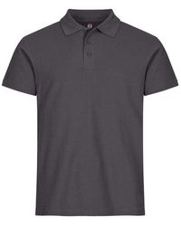 C-Clique - Polo BC6749 - Lyst