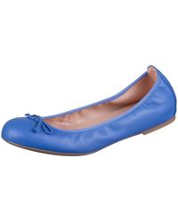Unisa - Ballerina's - Lyst