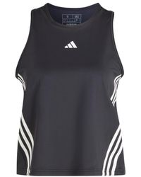 adidas - Debardeur Hyperglam - Lyst