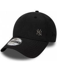 KTZ - Casquette Mlb flawless logo basic 940 neyyan - Lyst