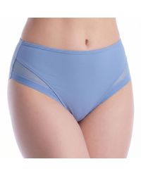 DIM - Slips D0A63 - Lyst