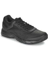 Reebok - Chaussures Work N Cushion 4.0 - Lyst