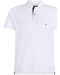 Tommy Hilfiger - Polo - Lyst