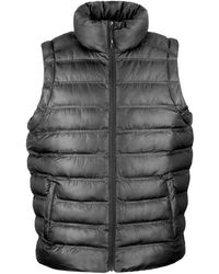 Result Headwear - Blouson Urban Ice Bird - Lyst