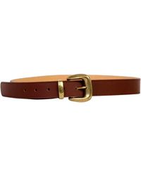 Emilie Karston - Riem 271918 - Lyst