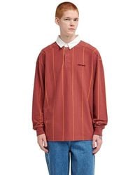 Element - Polo Ivy Polo - Lyst