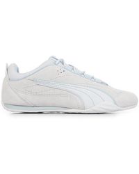 PUMA - Baskets Catch Soleil Sd - Lyst