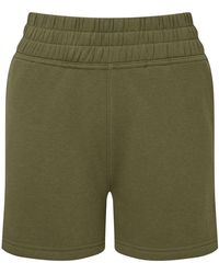 Tridri - Short Rw8179 - Lyst
