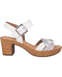 Gabor - Sandalen 24.763.21 - Lyst