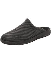 Rohde - Chaussons - Lyst
