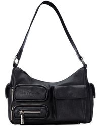 Refresh - Sac 18343201 - Lyst