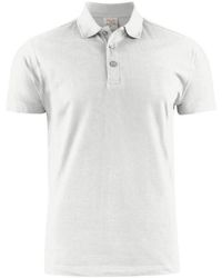 Printer PRIME - Polo Surf RSX - Lyst