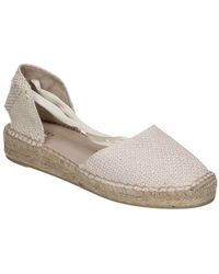 Skydiva - Espadrilles 112145 - Lyst