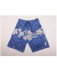 Rip Curl - Maillots de bain SHORT DE BAIN GOVINDA - Lyst