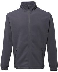 2786 - Blouson Ts014 - Lyst