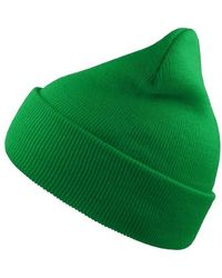 Atlantis - Bonnet AB617 - Lyst