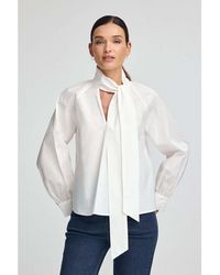 POLO CLUB - Chemise CATALINA - Lyst