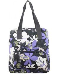 sac cabas roxy