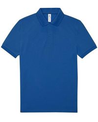 Bc - T-Shirt Rw8912 - Lyst