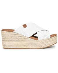 POPA - Baskets Cb33202-001 - Lyst