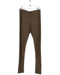 American Vintage - Collants Legging - Lyst