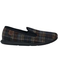 Rohde - Chaussons Fermo - Lyst