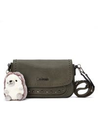 Refresh - Sac 18343902 - Lyst