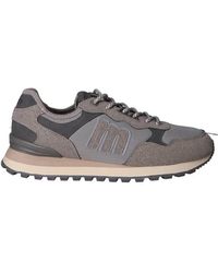 MTNG - Chaussures 84868 - Lyst