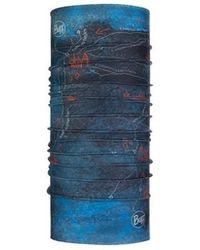 Buff - Echarpe CoolNet - Lyst